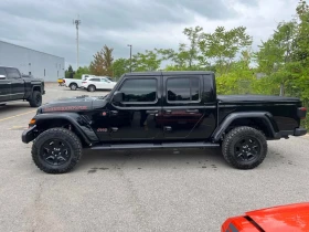 Jeep Gladiator - 59550 лв. - 10105954 2