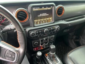 Jeep Gladiator - 59550 лв. - 10105954 9