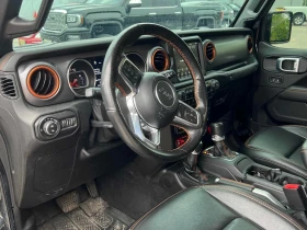 Jeep Gladiator - 59550 лв. - 10105954 5