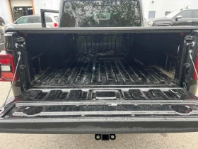 Jeep Gladiator - 59550 лв. - 10105954 12