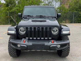 Jeep Gladiator - 59550 лв. - 10105954 6