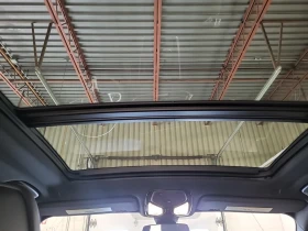 Обява за продажба на BMW X5 * CARFAX * АВТО КРЕДИТ * ЦЕНА ДО БГ! ~64 999 лв. - изображение 11