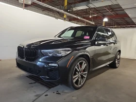 Обява за продажба на BMW X5 * CARFAX * АВТО КРЕДИТ * ЦЕНА ДО БГ! ~64 999 лв. - изображение 1