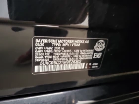 BMW X5 * CARFAX *   *   ! | Mobile.bg    17