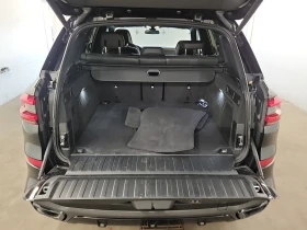 BMW X5 * CARFAX *   *   ! | Mobile.bg    15