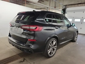Обява за продажба на BMW X5 * CARFAX * АВТО КРЕДИТ * ЦЕНА ДО БГ! ~64 999 лв. - изображение 2