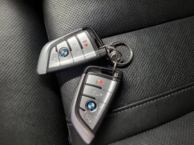 BMW X5 * CARFAX *   *   ! | Mobile.bg    14