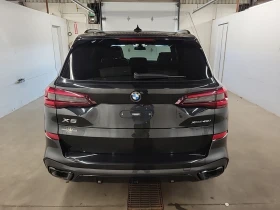 Обява за продажба на BMW X5 * CARFAX * АВТО КРЕДИТ * ЦЕНА ДО БГ! ~64 999 лв. - изображение 3