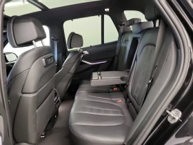 BMW X5 * CARFAX *   *   ! | Mobile.bg    13