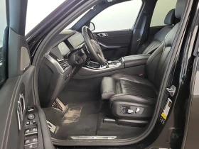 Обява за продажба на BMW X5 * CARFAX * АВТО КРЕДИТ * ЦЕНА ДО БГ! ~64 999 лв. - изображение 6