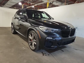 Обява за продажба на BMW X5 * CARFAX * АВТО КРЕДИТ * ЦЕНА ДО БГ! ~64 999 лв. - изображение 1