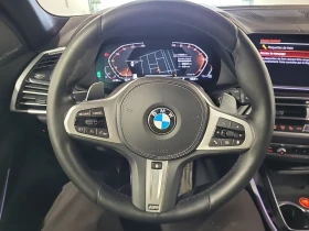 Обява за продажба на BMW X5 * CARFAX * АВТО КРЕДИТ * ЦЕНА ДО БГ! ~64 999 лв. - изображение 8