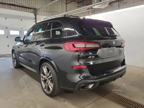 Обява за продажба на BMW X5 * CARFAX * АВТО КРЕДИТ * ЦЕНА ДО БГ! ~64 999 лв. - изображение 4