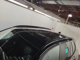 Обява за продажба на BMW X5 * CARFAX * АВТО КРЕДИТ * ЦЕНА ДО БГ! ~64 999 лв. - изображение 5