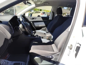 Seat Ateca 1.6TDi* EURO6B* LED* APPLE CARPLAY* - 10750 € - 97371372 5