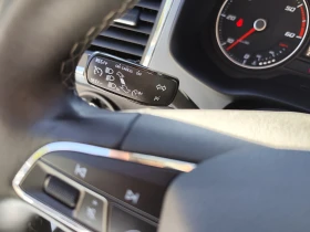 Seat Ateca 1.6TDi* EURO6B* LED* APPLE CARPLAY* - 10750 € - 97371372 7