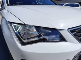 Seat Ateca 1.6TDi* EURO6B* LED* APPLE CARPLAY* - 10750 € - 97371372 14