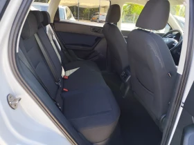 Seat Ateca 1.6TDi* EURO6B* LED* APPLE CARPLAY* - 10750 € - 97371372 10