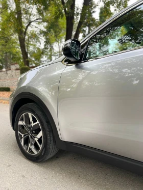 Kia Sportage 2.0 MPI  - 38500 лв. / 19684.74 € - 62784479 6