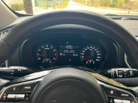 Kia Sportage 2.0 MPI  - 38500 лв. / 19684.74 € - 62784479 11