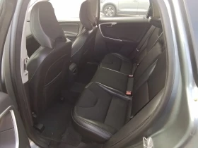Volvo XC60 XC60 D4 190кс Евро6 - 27500 лв. / 14060.53 € - 49040721 6