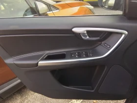 Volvo XC60 XC60 D4 190кс Евро6 - 27500 лв. / 14060.53 € - 49040721 9