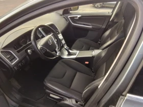 Volvo XC60 XC60 D4 190кс Евро6 - 27500 лв. / 14060.53 € - 49040721 7