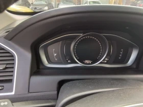 Volvo XC60 XC60 D4 190кс Евро6 - 27500 лв. / 14060.53 € - 49040721 5