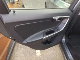 Volvo XC60 XC60 D4 190кс Евро6 - 27500 лв. / 14060.53 € - 49040721 8