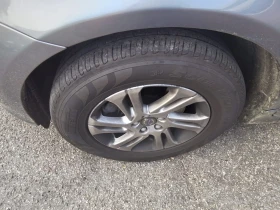 Volvo XC60 XC60 D4 190кс Евро6 - 27500 лв. / 14060.53 € - 49040721 10