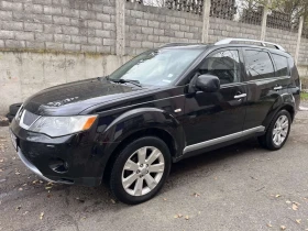 Mitsubishi Outlander | Mobile.bg    4