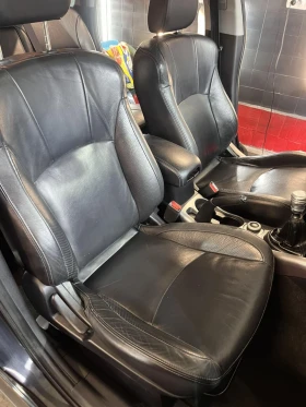 Mitsubishi Outlander | Mobile.bg    7