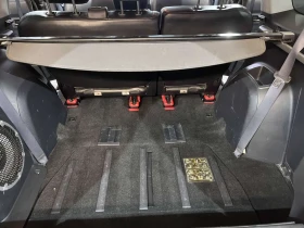 Mitsubishi Outlander | Mobile.bg    8