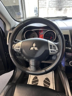 Mitsubishi Outlander | Mobile.bg    5
