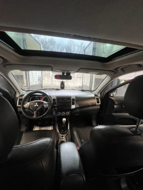 Mitsubishi Outlander | Mobile.bg    10