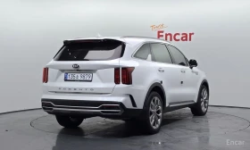 Kia Sorento - 46800 лв. / 23928.46 € - 64266250 2