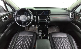 Kia Sorento - 46800 лв. / 23928.46 € - 64266250 7