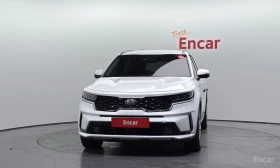 Kia Sorento - 46800 лв. / 23928.46 € - 64266250 3