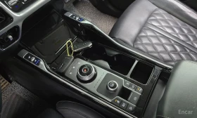 Kia Sorento - 46800 лв. / 23928.46 € - 64266250 9