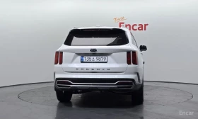 Kia Sorento - 46800 лв. / 23928.46 € - 64266250 4