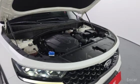 Kia Sorento - 46800 лв. / 23928.46 € - 64266250 6