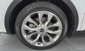 Kia Sorento - 46800 лв. / 23928.46 € - 64266250 5