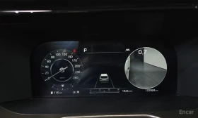 Kia Sorento - 46800 лв. / 23928.46 € - 64266250 8