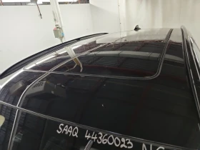 BMW X3 * XDRIVE30I * CARFAX * ЦЕНА ДО БГ - 37650 € / 73637.00 лв. - 60877022 7