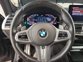 BMW X3 * XDRIVE30I * CARFAX * ЦЕНА ДО БГ - 37650 € / 73637.00 лв. - 60877022 12