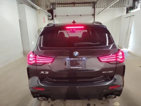 BMW X3 * XDRIVE30I * CARFAX * ЦЕНА ДО БГ - 37650 € / 73637.00 лв. - 60877022 5
