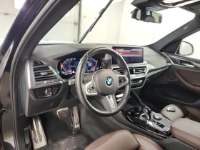 BMW X3 * XDRIVE30I * CARFAX * ЦЕНА ДО БГ - 37650 € / 73637.00 лв. - 60877022 10
