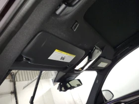 BMW X3 * XDRIVE30I * CARFAX * ЦЕНА ДО БГ - 37650 € / 73637.00 лв. - 60877022 14