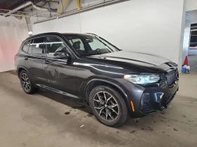BMW X3 * XDRIVE30I * CARFAX * ЦЕНА ДО БГ - 37650 € / 73637.00 лв. - 60877022 2