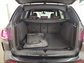 BMW X3 * XDRIVE30I * CARFAX * ЦЕНА ДО БГ - 37650 € / 73637.00 лв. - 60877022 15